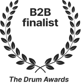 B2B finalist