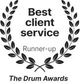 Best client service