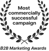Most commercially successful site