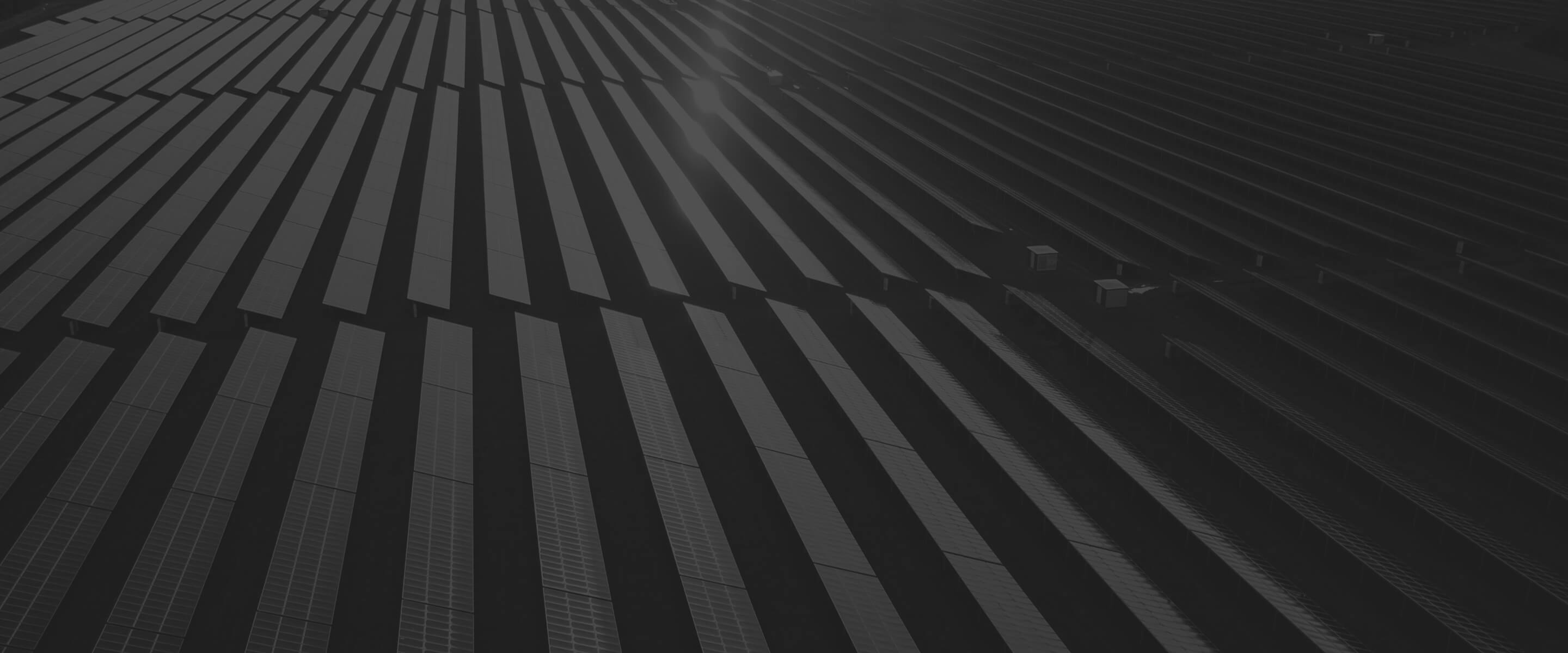 ABM background