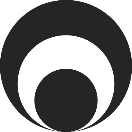 AWS Partner