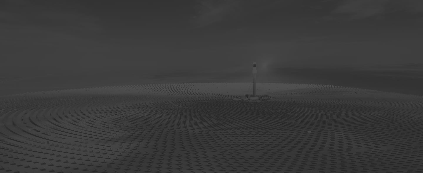 Creo results background