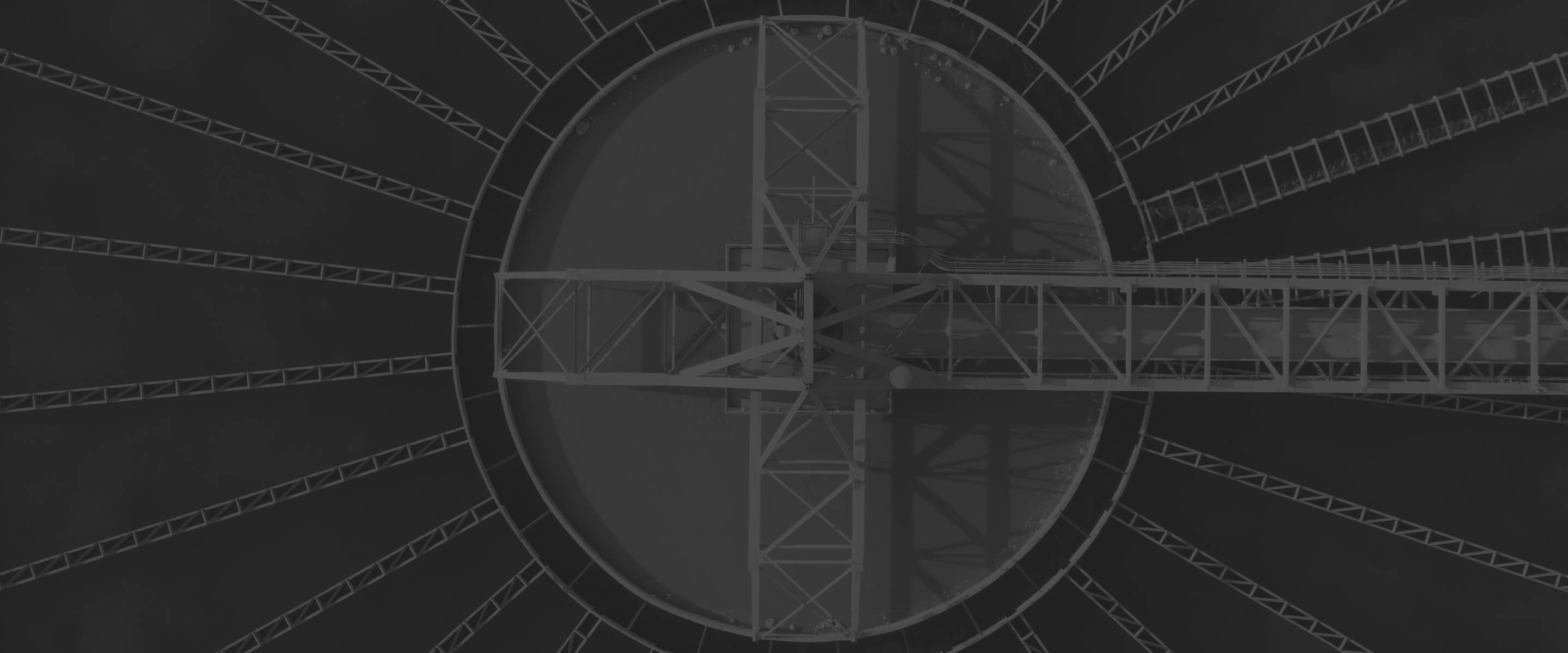Digital experience background