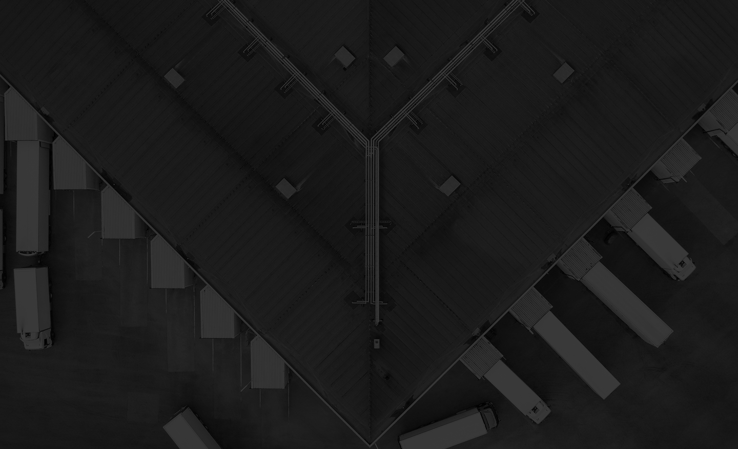 Services background