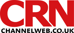 CRN Channel Web