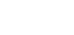 Hiscox Logo