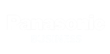 Panasonic Business