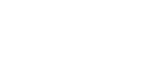 Valda Energy Logo