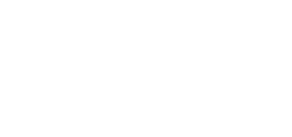 Valda Energy