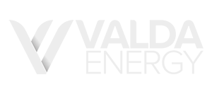 Valda Energy