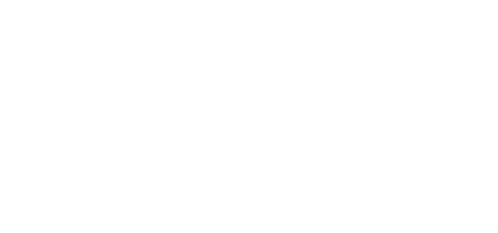 Panasonic Business